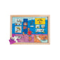 Pet Shop 30pc