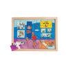 Pet Shop 30 Piece Puzzle (box)