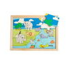 Puzzle Kit 2-4 Year