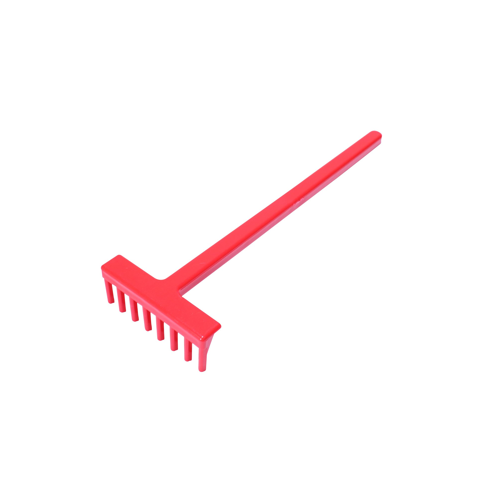 Rake Learning Rake: Small – Grow Learning Company