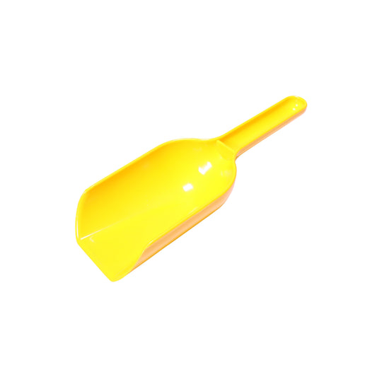Sand Scoop