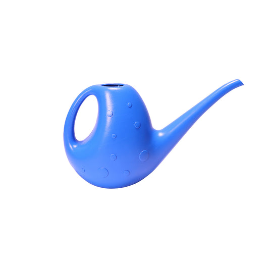 Watering Can