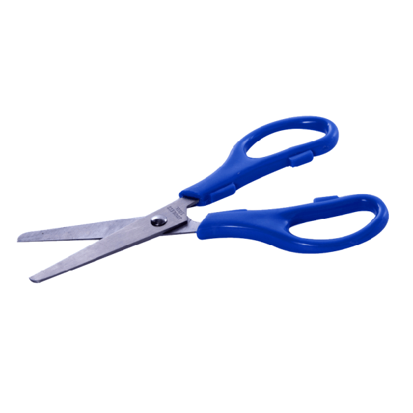 Art & Creative Kit - School