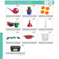 Water Play Kit