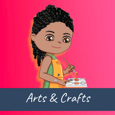 Grow Learning Company